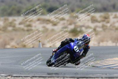 media/Apr-19-2025-CVMA (Sat) [[586b59ad56]]/Race 7- Formula 40 MW and LW/